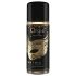 Orgie Tantric - sinnliches Massageöl Set (3x30ml)