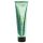 Orgie Cocktail - Essbares Gleitgel - Tropisch (100ml)