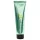 Orgie Cocktail - essbares Gleitgel - tropisch (100 ml)