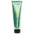 Orgie Cocktail - essbares Gleitgel - tropisch (100 ml)