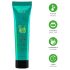 Orgie Cocktail - Essbares Gleitgel - Tropisch (100ml)