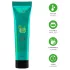 Orgie Cocktail - essbares Gleitgel - tropisch (100 ml)