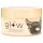 Orgie Glow - glitzernde Körperlotion (250ml)