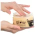 Orgie Glow - glitzernde Körperlotion (250ml)