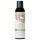 Orgie Lube Tube - Langzeitgleitgel (150ml)
