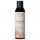 Orgie All Natural – Wasserbasiertes Gleitgel – Erdbeere (150 ml)