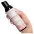 Orgie All Natural – Wasserbasiertes Gleitgel – Erdbeere (150 ml)