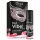 Orgie Dual Vibe - Unisex-Flüssigvibrator - Erdbeere - Gin Tonic (15 ml)