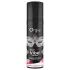 Orgie Dual Vibe - Unisex-Flüssigvibrator - Erdbeere - Gin Tonic (15 ml)