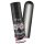 Orgie Bullet - Stab-Vibrator Set (Grau)