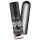 Orgie Bullet - Stabvibrator-Set (grau)