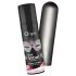 Orgie Bullet - Stab-Vibrator Set (Grau)