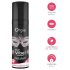 Orgie Bullet - Stab-Vibrator Set (Grau)