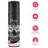 Orgie Bullet - Stabvibrator-Set (grau)