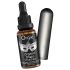 Orgie Orgasmic Bullet - Vibrator-Set (Grau)