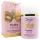 Orgie Hydra Intima - Intimpflegecreme für Frauen (50 ml)