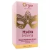 Orgie Hydra Intima - Intimpflegecreme für Frauen (50 ml)