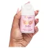 Orgie Hydra Intima - Intimpflegecreme für Frauen (50 ml)
