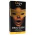 Orgie Oral Ease - Orales Betäubungsspray - Menthol (15ml)