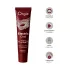 Orgie Electric Oral - kribbelnd wirkender Lipgloss - Erdbeere (10 ml)