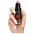 Orgie Piranha Power Cream - Stimulierende Potenzcreme für Männer (15 ml)