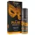Orgie Pulse - flüssiger Vibrator (15 ml)