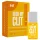 Intt Suck My Clit - klitorisstimulierendes Gel für Frauen - Mango (15 ml)