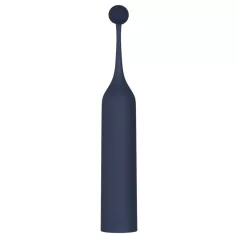 Amaysin Precision - Akku-Klitorisstimulator (blau)