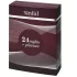 Sinful Pleasure - erotischer Adventskalender (24-teilig)