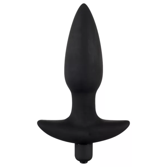 Komplett Anfänger Anal-Paket (6-teilig)