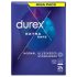 Durex Extra Safe - Sichere Kondome (24 Stk.)
