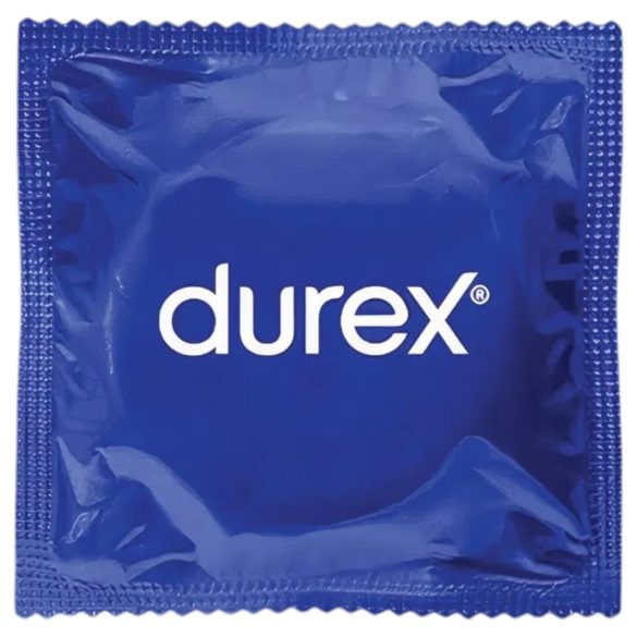 Durex Extra Safe - Sichere Kondome (24 Stk.)