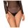 Obsessive Bijou 905 - Schmuckkörperschmuck unten (Silber) - S-L
