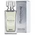 PheroStrong Only - Pheromonparfüm für Männer (50ml)