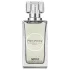PheroStrong Only - Pheromonparfüm für Männer (50ml)