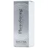 PheroStrong Only - Pheromonparfüm für Männer (50ml)