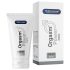 Orgasmus Power – Intim-Creme für Männer (50ml)