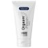 Orgasmus Power – Intim-Creme für Männer (50ml)