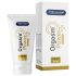 Orgasmus Power - Intimcreme für Frauen (50ml)