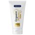 Orgasmus Power - Intimcreme für Frauen (50ml)