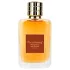 PheroStrong Your Choice - Pheromon-Parfüm für Männer (50ml)
