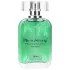 PheroStrong Entice - Pheromon-Parfüm für Männer (50ml)