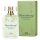 PheroStrong Entice - Verführerisches Pheromon-Parfüm für Frauen (50ml)