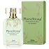 PheroStrong Entice - Verführerisches Pheromon-Parfüm für Frauen (50ml)