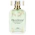 PheroStrong Entice - Verführerisches Pheromon-Parfüm für Frauen (50ml)