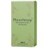 PheroStrong Entice - Verführerisches Pheromon-Parfüm für Frauen (50ml)