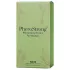 PheroStrong Entice - Pheromon-Parfüm für Frauen (50ml)