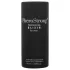 PheroStrong ELIXIR- Pheromonparfüm für Herren (50ml)