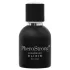 PheroStrong ELIXIR- Pheromonparfüm für Herren (50ml)