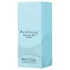 PheroStrong Wind - Pheromonparfum für Männer (50ml)